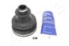 MAZDA 1E0022540 Bellow Set, drive shaft
